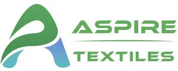 Aspire Textiles